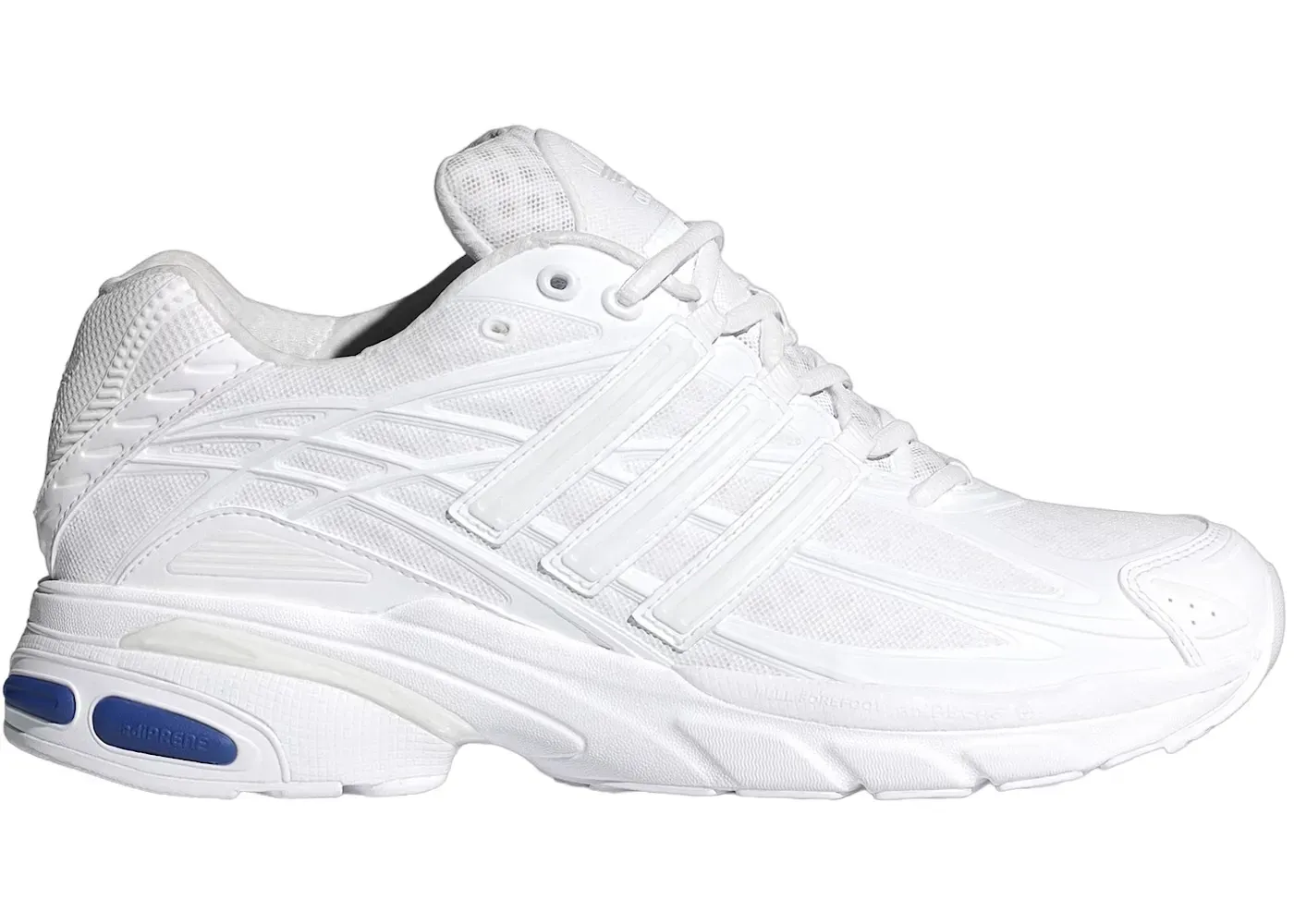 adidas Adistar Cushion 3