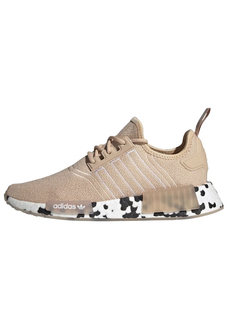 Фото № 1 с приближением к товару «‎Adidas Nmd_r1 »
