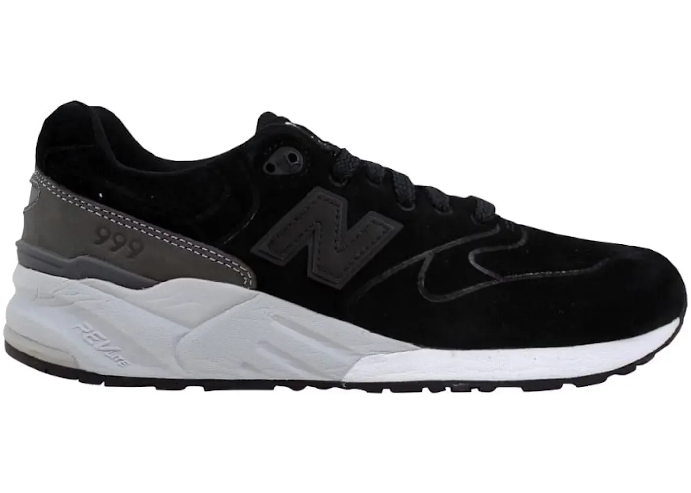 New Balance 999