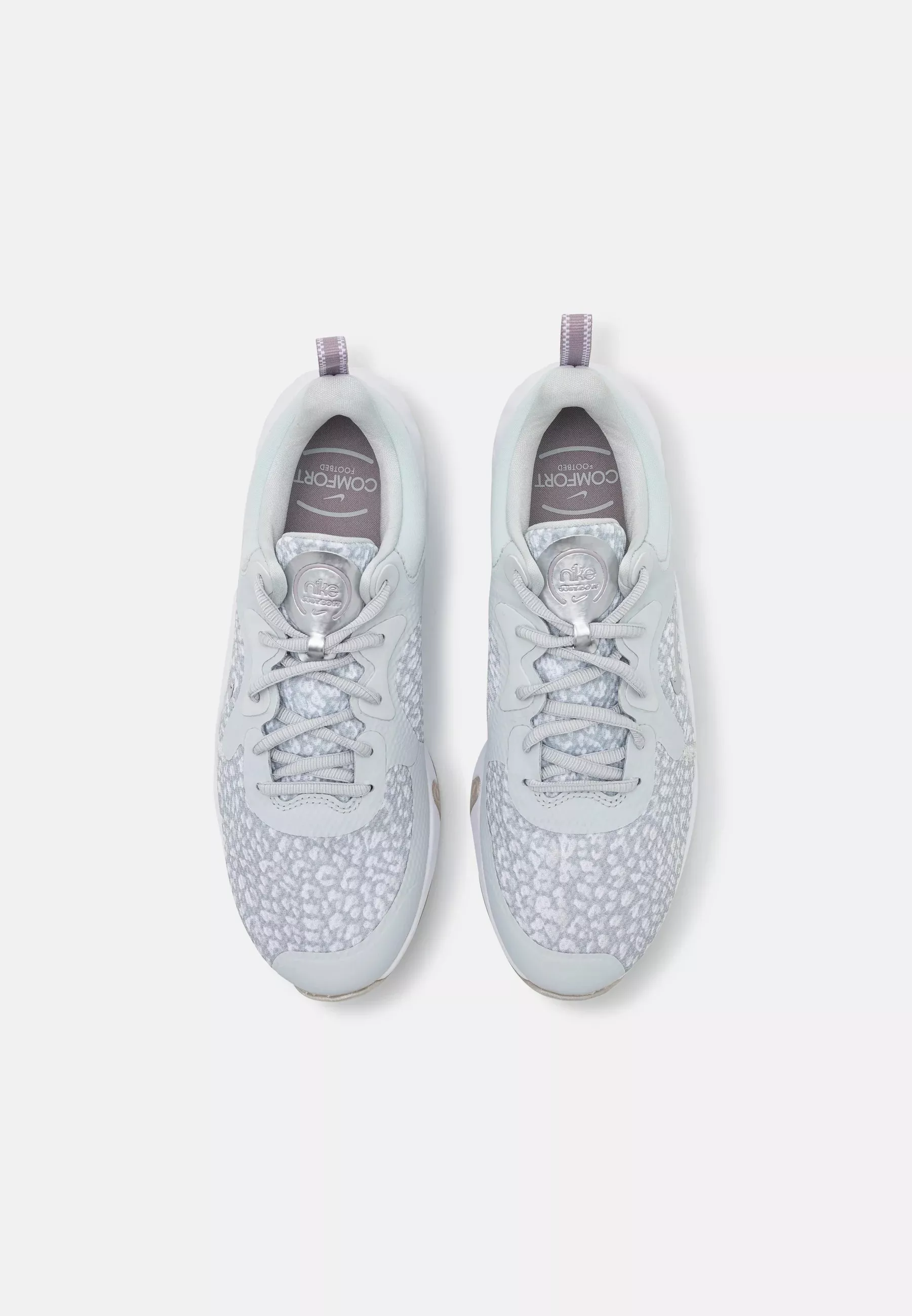 Фото № 4 с приближением к товару «‎RENEW IN SEASON TR 11 PRM»