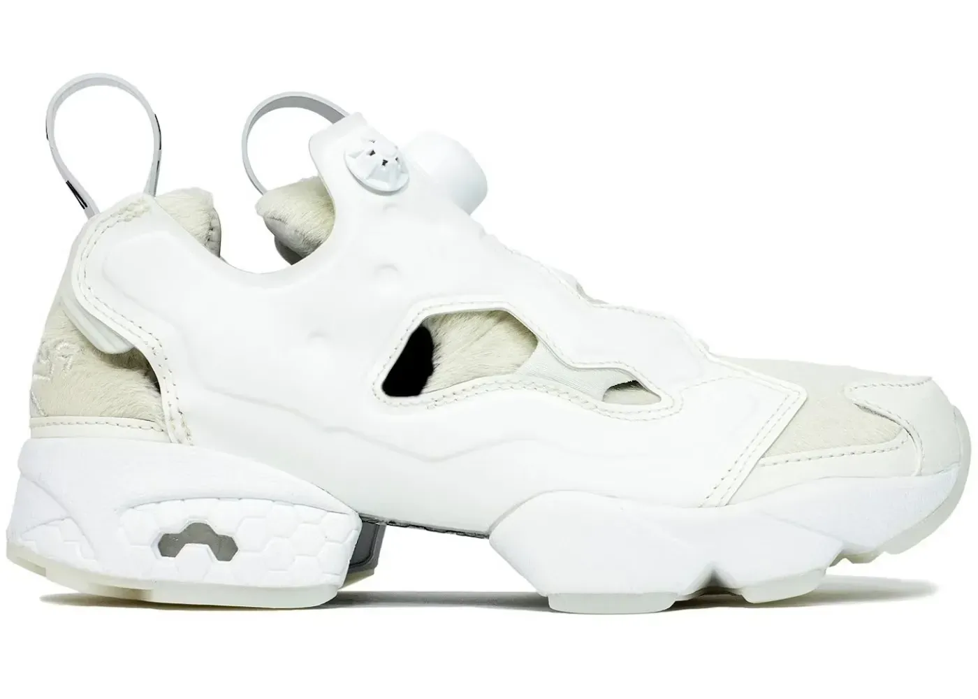 Reebok Instapump Fury