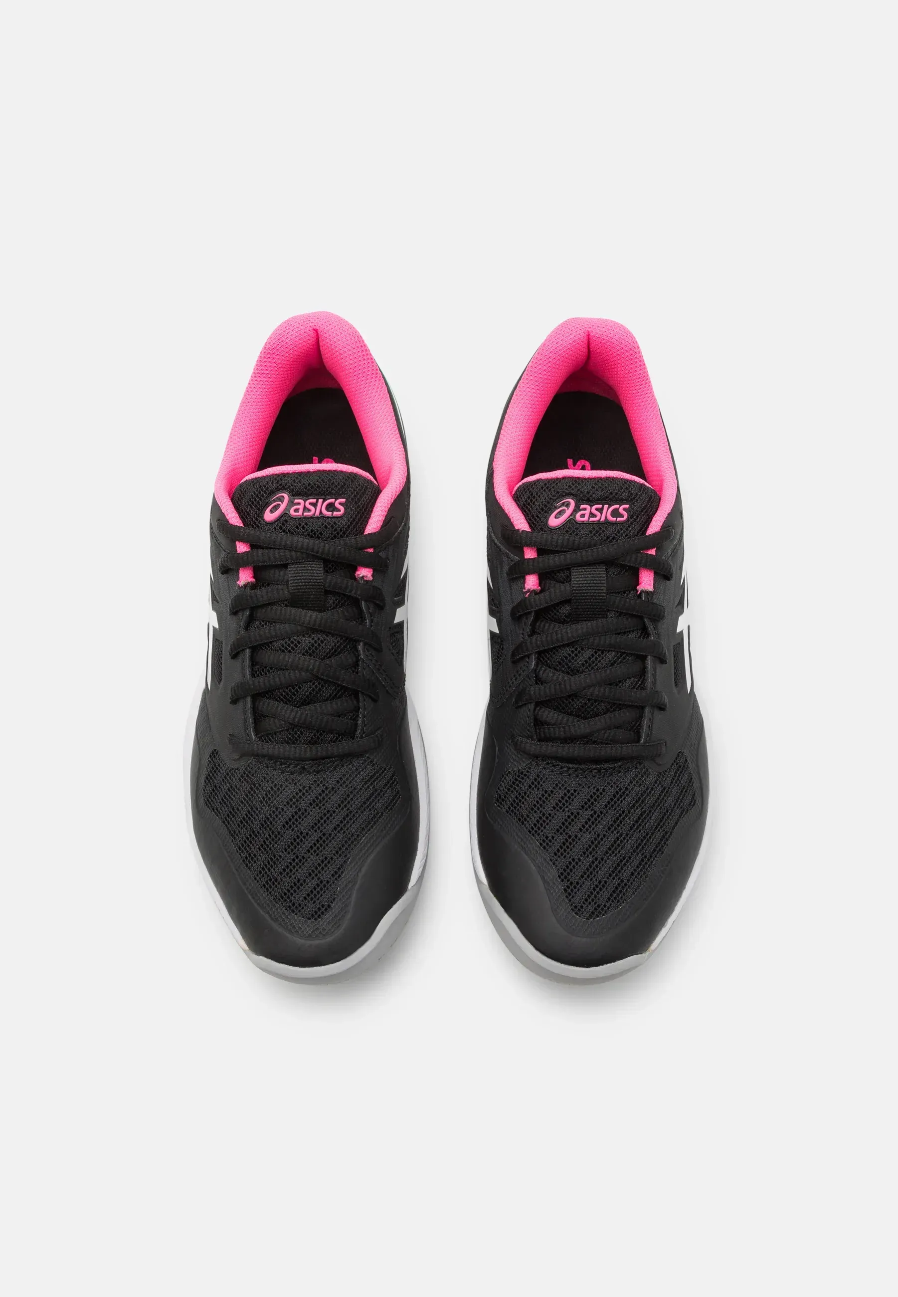 Фото № 4 с приближением к товару «‎GEL-COURT HUNTER 3»