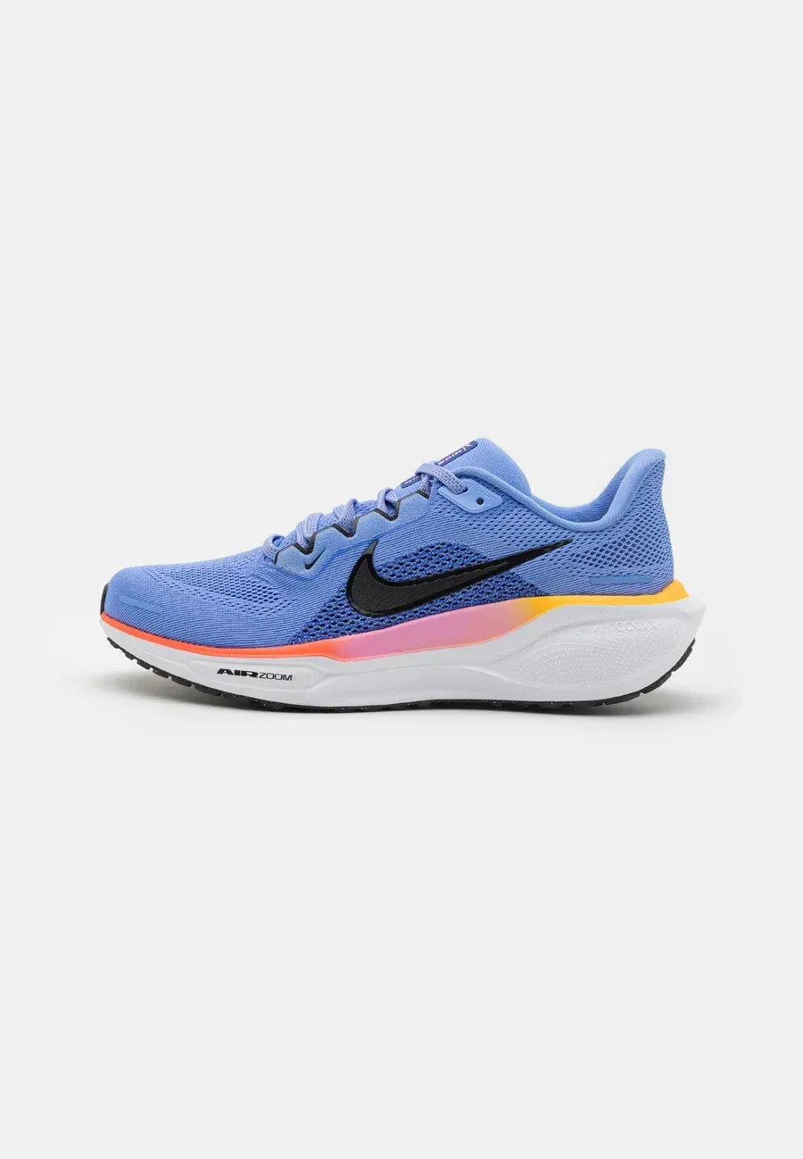 Фото № 1 с приближением к товару «‎AIR ZOOM PEGASUS 41»