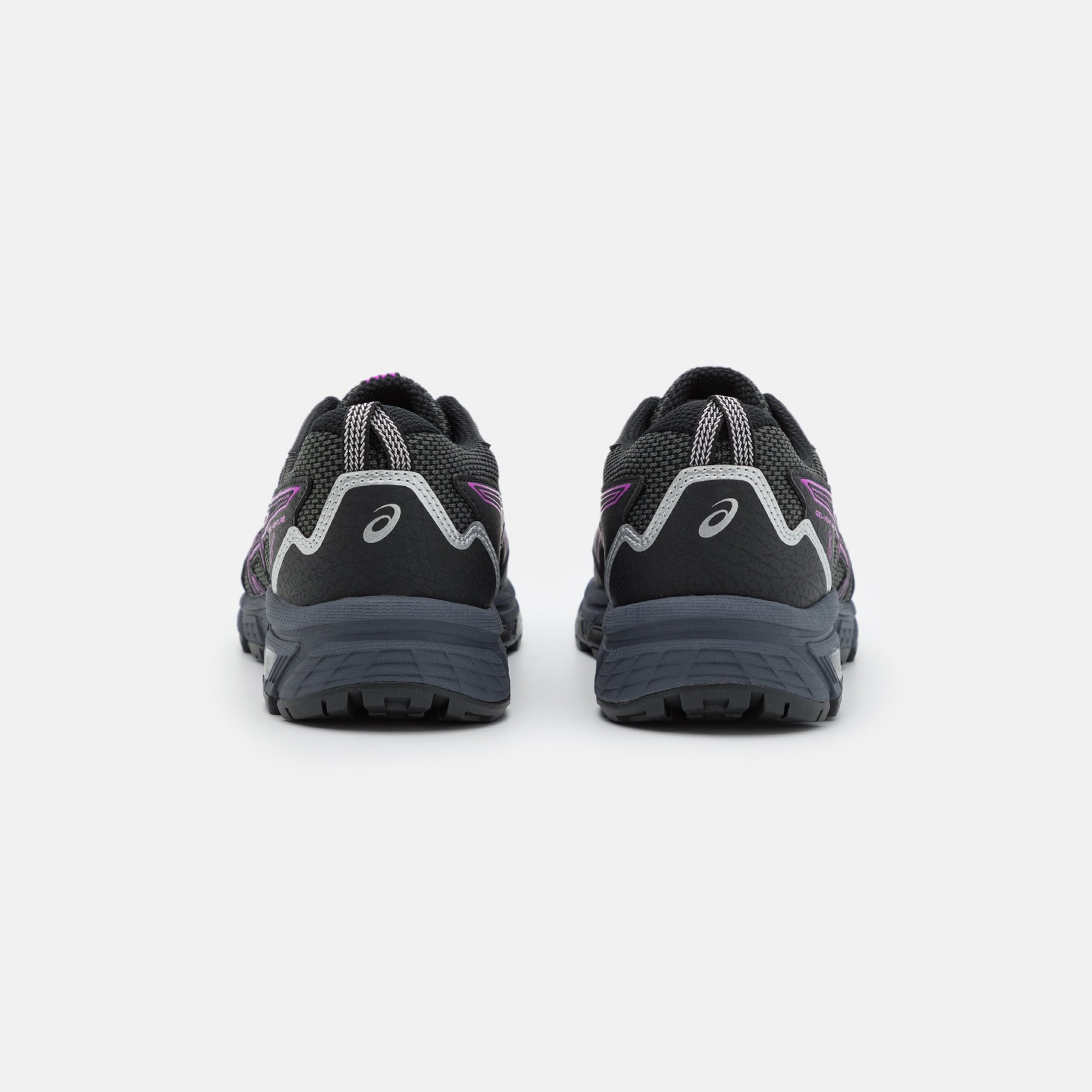 Фото № 3 с приближением к товару «‎Asics Gel Venture 8»