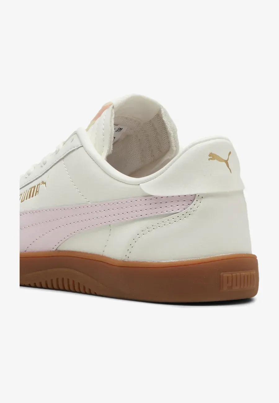 Фото № 4 с приближением к товару «‎CLUB 5V5 UNISEX»