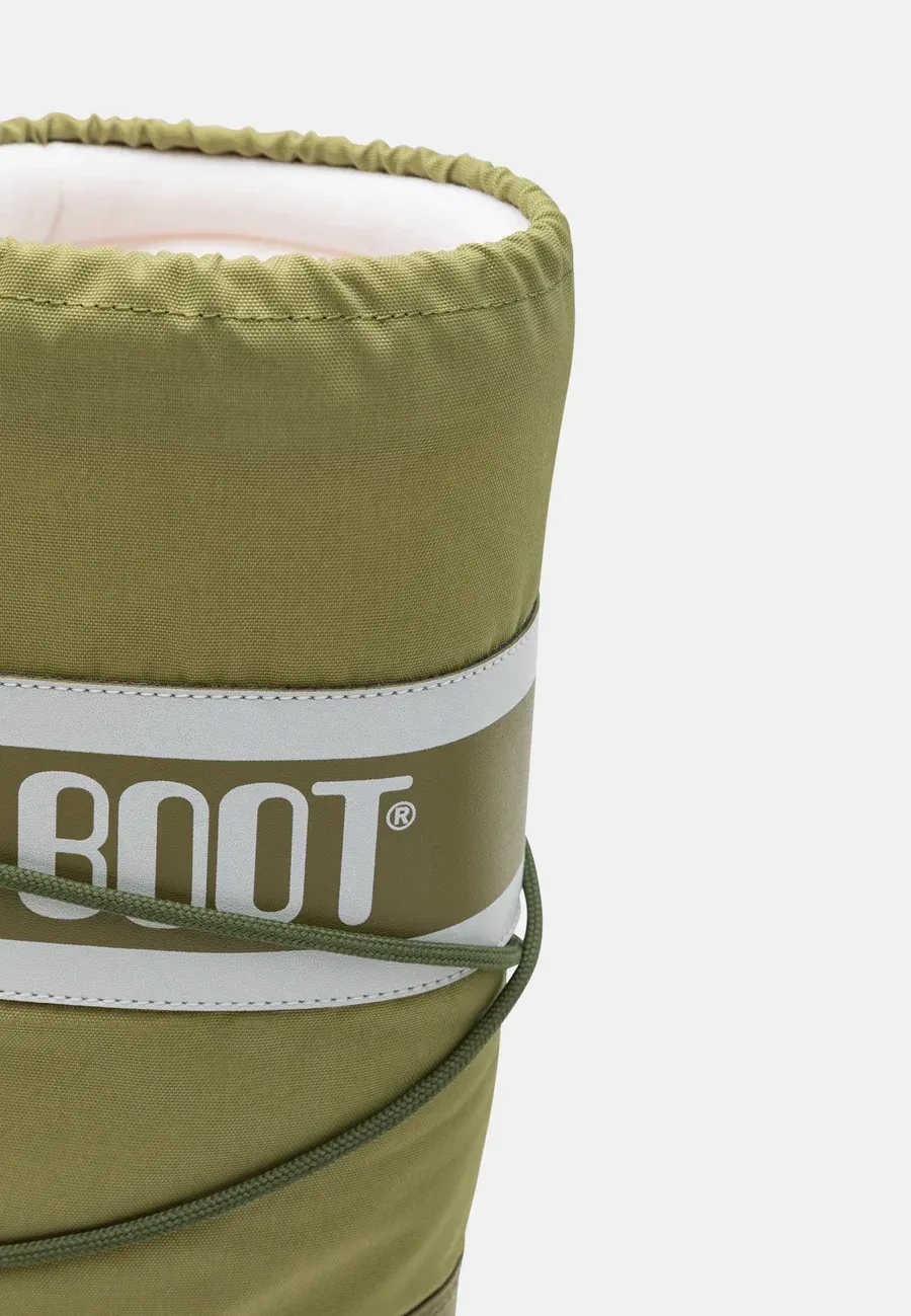 Фото № 4 с приближением к товару «‎ICON UNISEX»