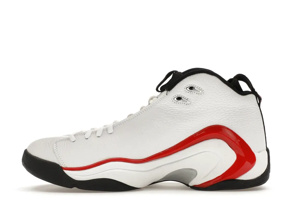 Nike air pippen ii best sale