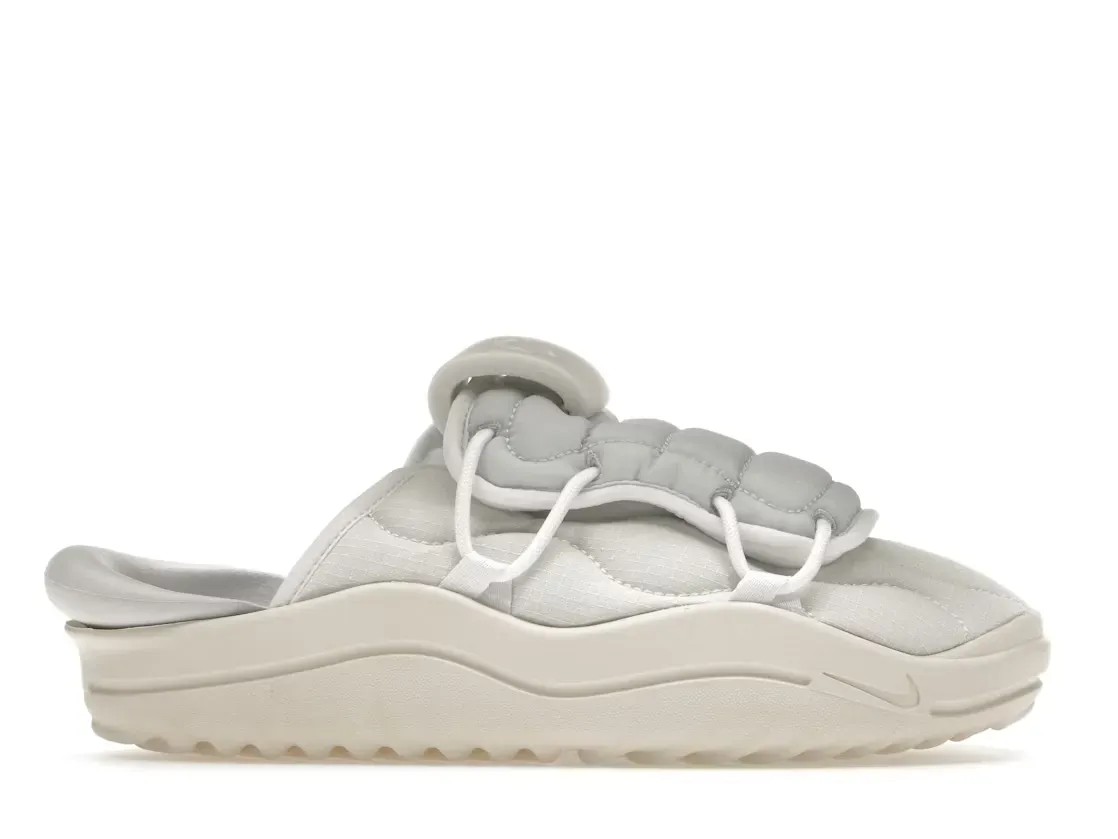 Фото № 1 с приближением к товару «‎Nike Offline 3.0»