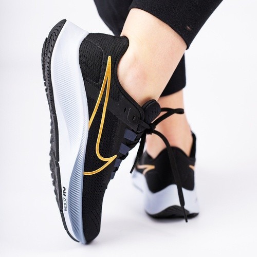 Фото № 5 с приближением к товару «‎Nike Air Zoom Pegasus 38»