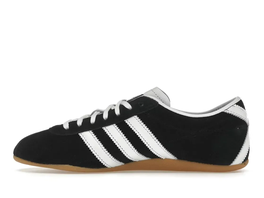 Фото № 3 с приближением к товару «‎adidas Tokyo»