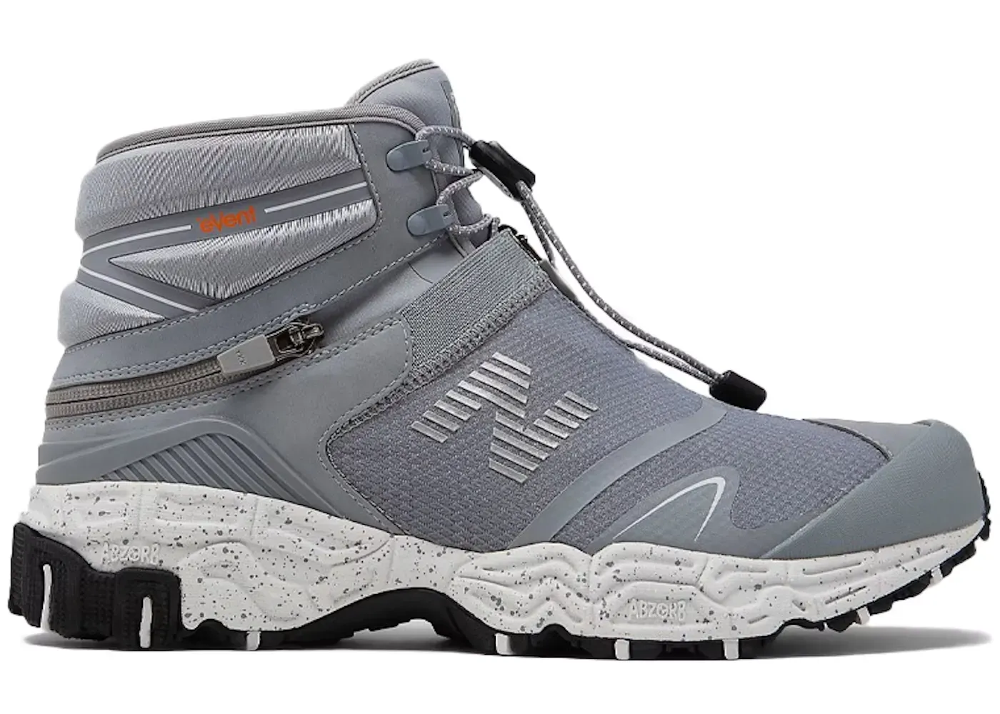 New Balance Niobium