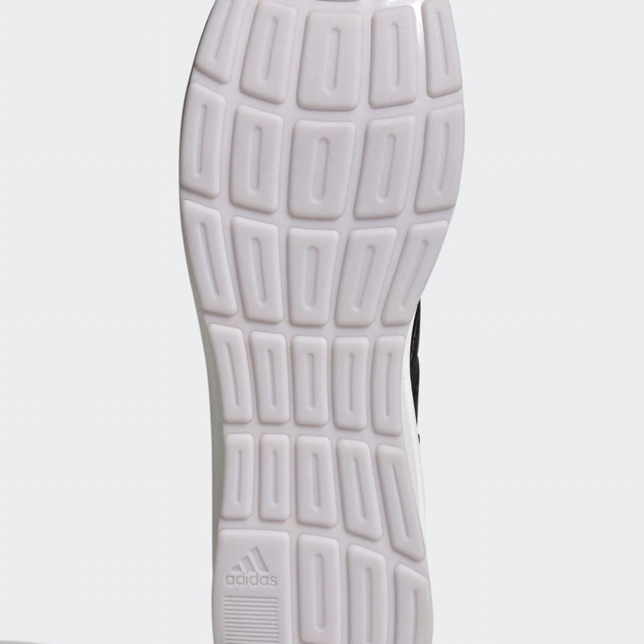 Фото № 4 с приближением к товару «‎Adidas Chill »