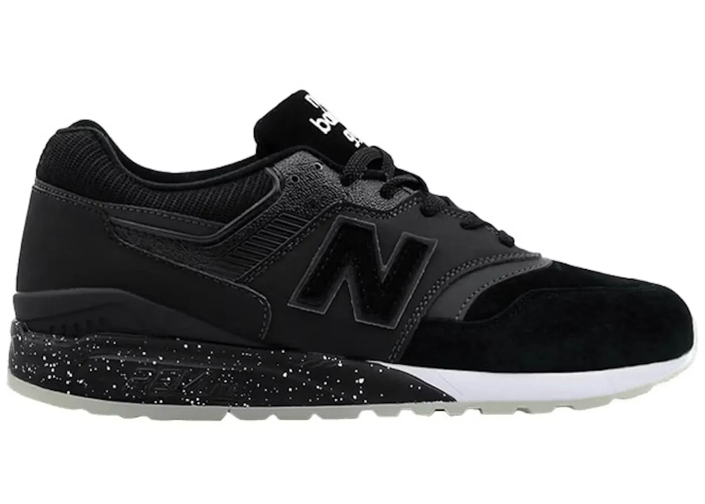 New Balance 997