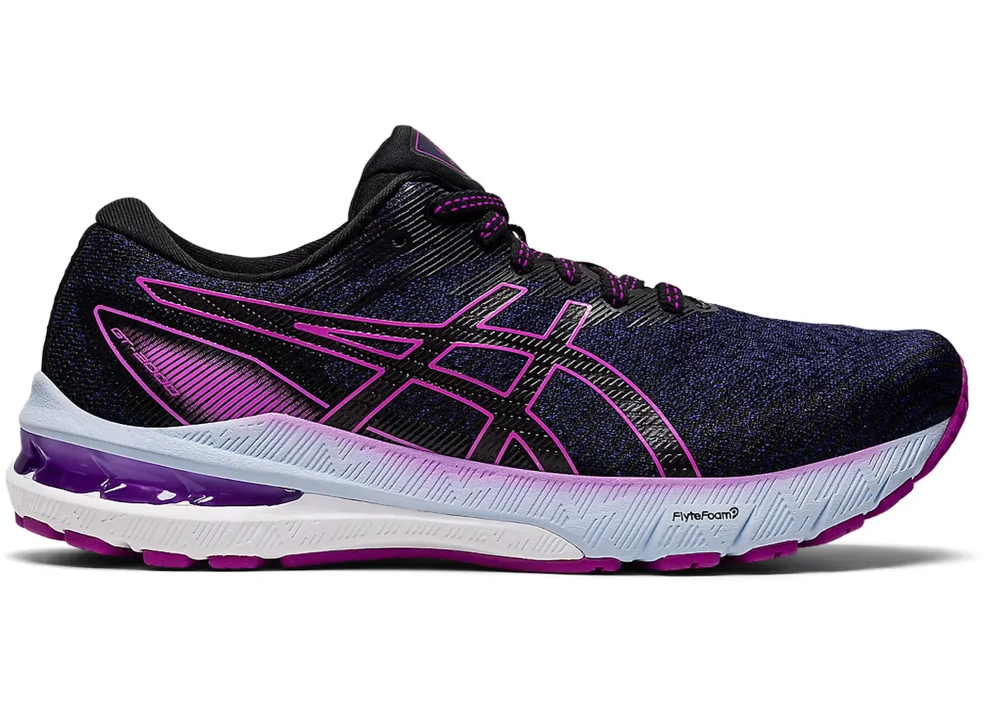 ASICS GT-2000 10