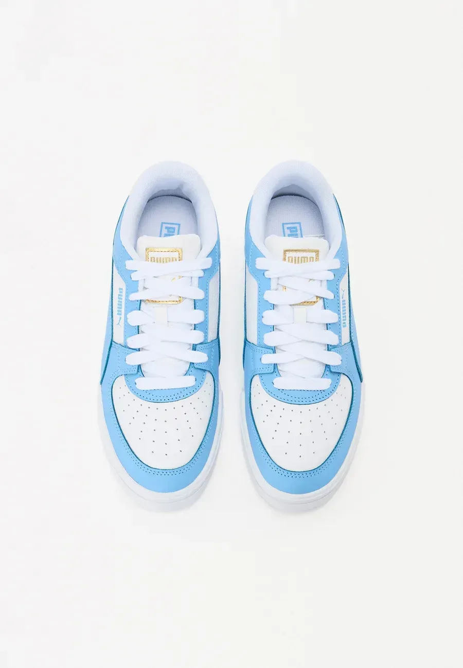 Фото № 4 с приближением к товару «‎PRO CLASSIC UNISEX»