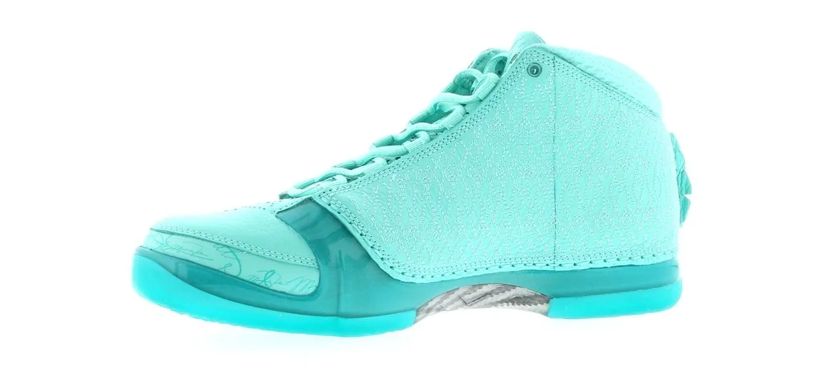 Фото № 3 с приближением к товару «‎Jordan 23 Solefly Florida Marlins»