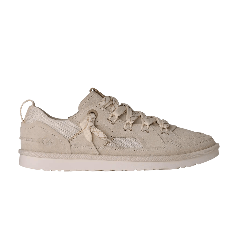 UGG Minimel Jasmine