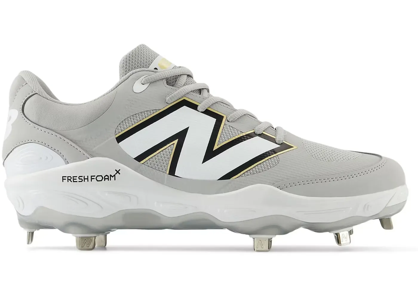 New Balance Fresh Foam 3000v7