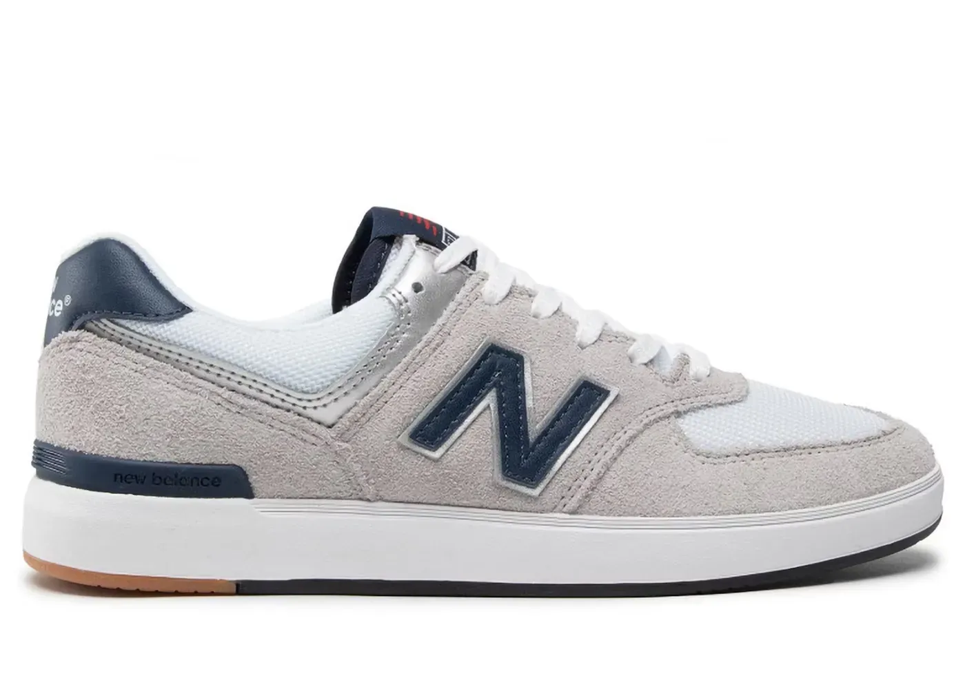 New Balance 574 Court