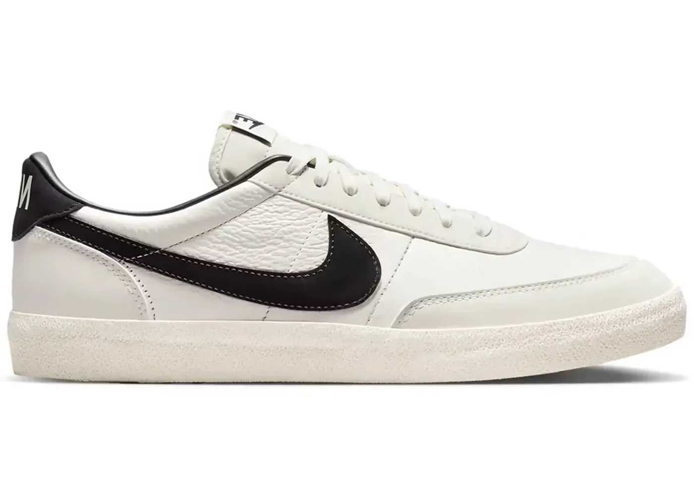 Фото № 1 с приближением к товару «‎Nike Killshot 2 Leather»