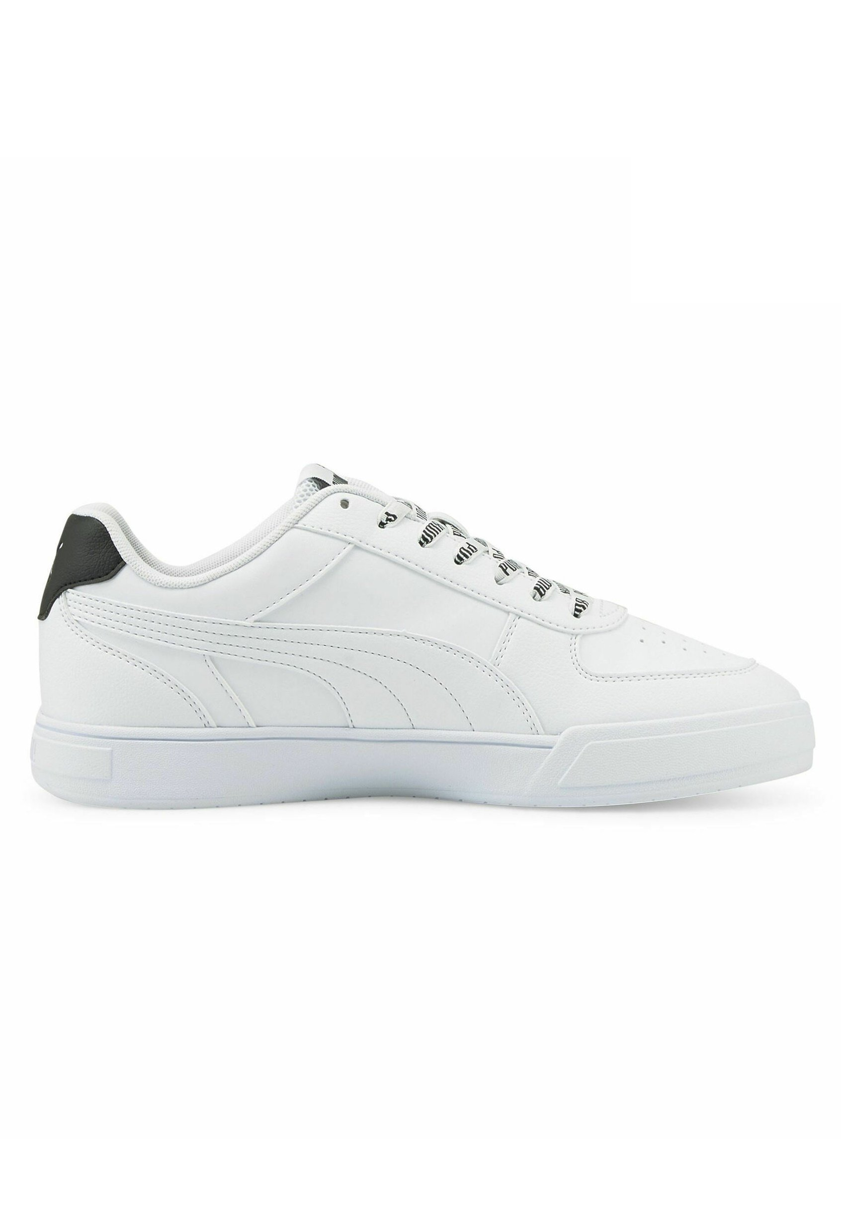 Фото № 3 с приближением к товару «‎Puma Caven Logomania »