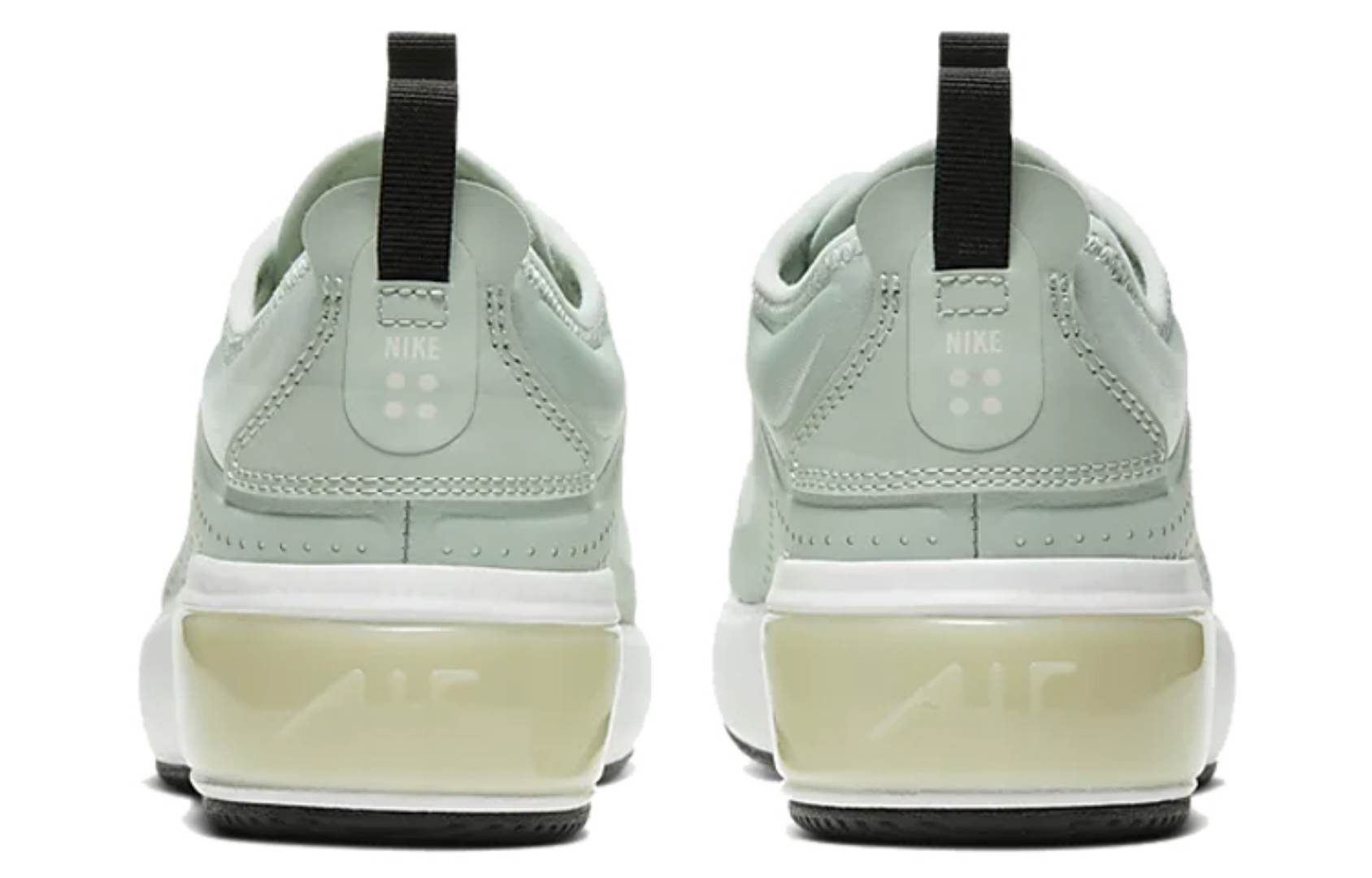 Фото № 4 с приближением к товару «‎Nike Air Max Dia 'Pistachio FrostOlive Aura'»