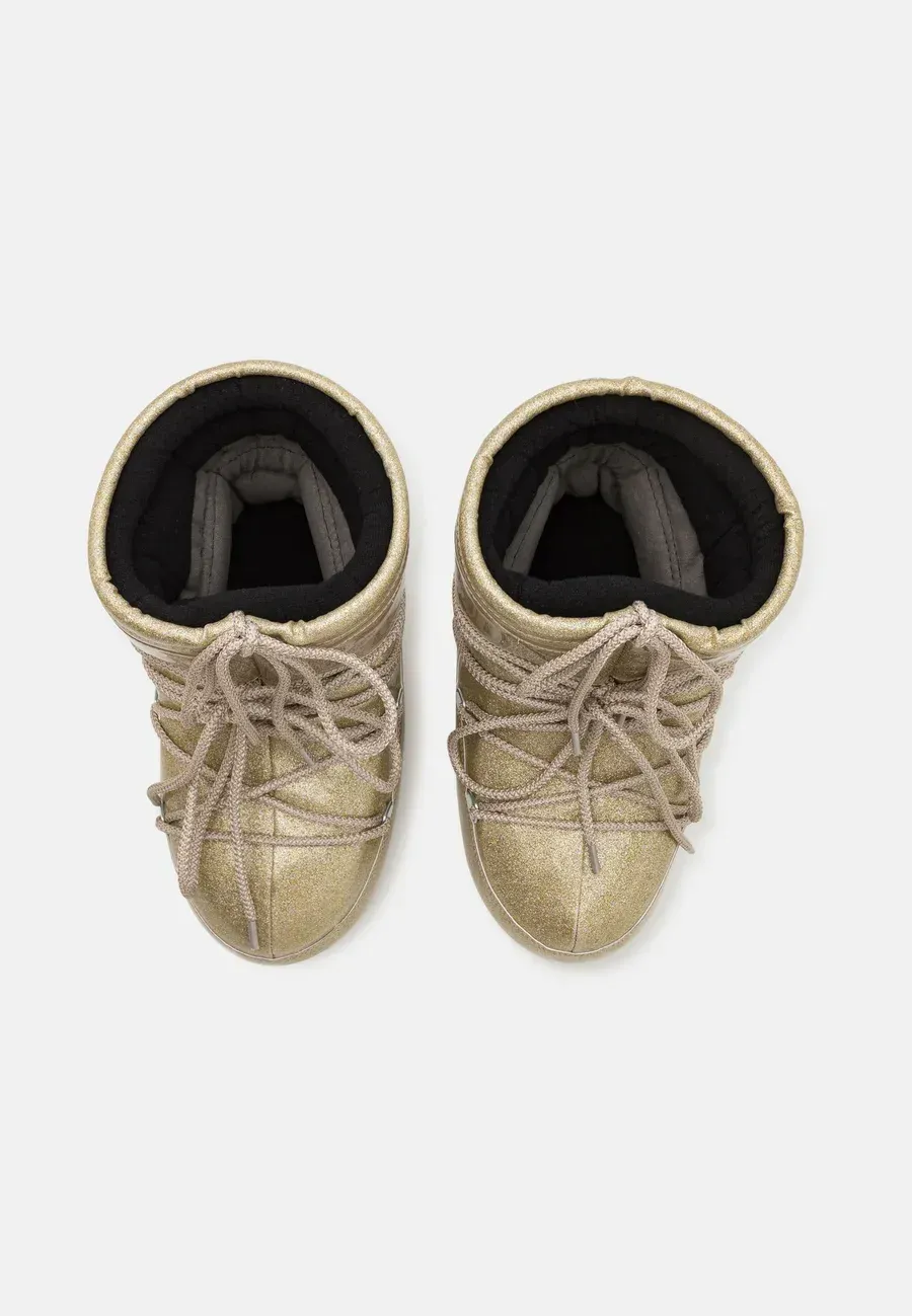 Фото № 4 с приближением к товару «‎ICON LOW GLITTER UNISEX»