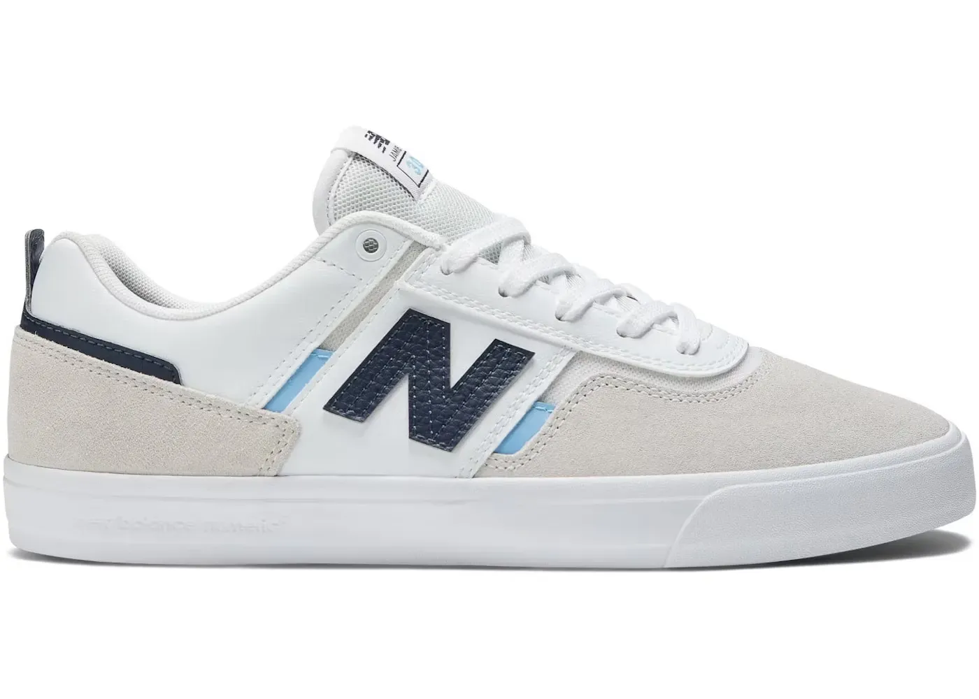 New Balance Numeric 306