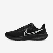Фото № 1 с приближением к товару «‎Nike Air Zoom Pegasus 39»