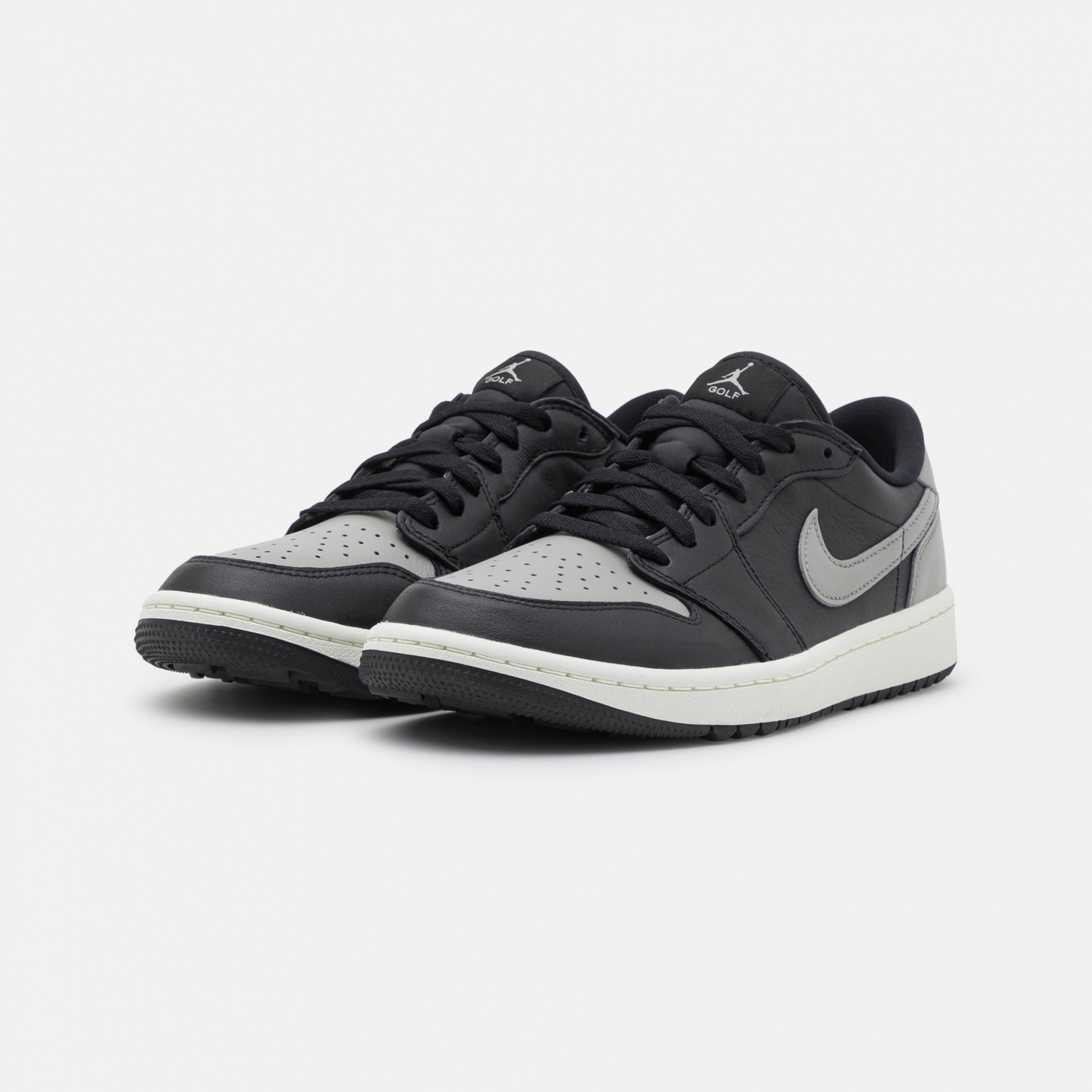 Фото № 2 с приближением к товару «‎Air Jordan 1 »