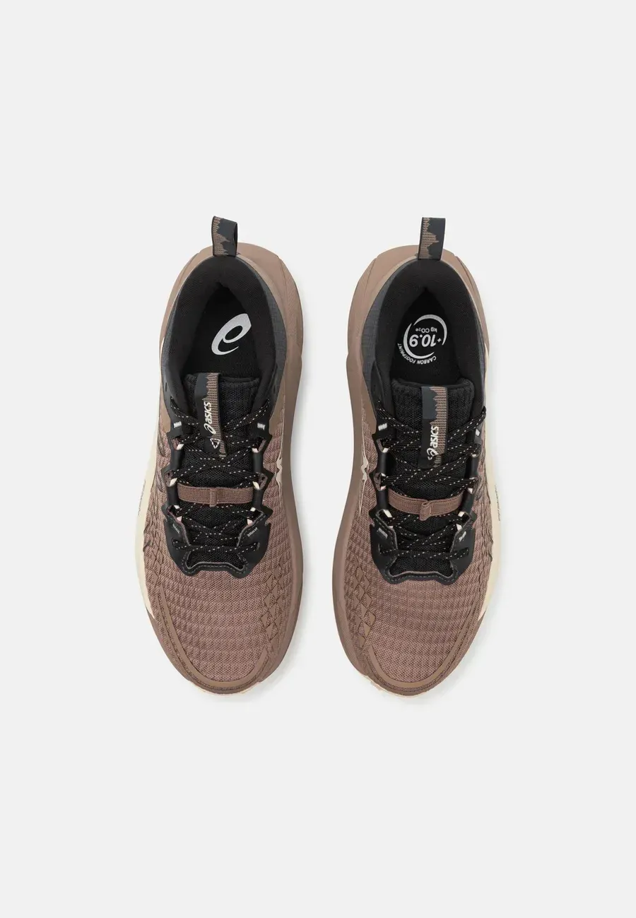 Фото № 4 с приближением к товару «‎GEL-TRABUCO 13»