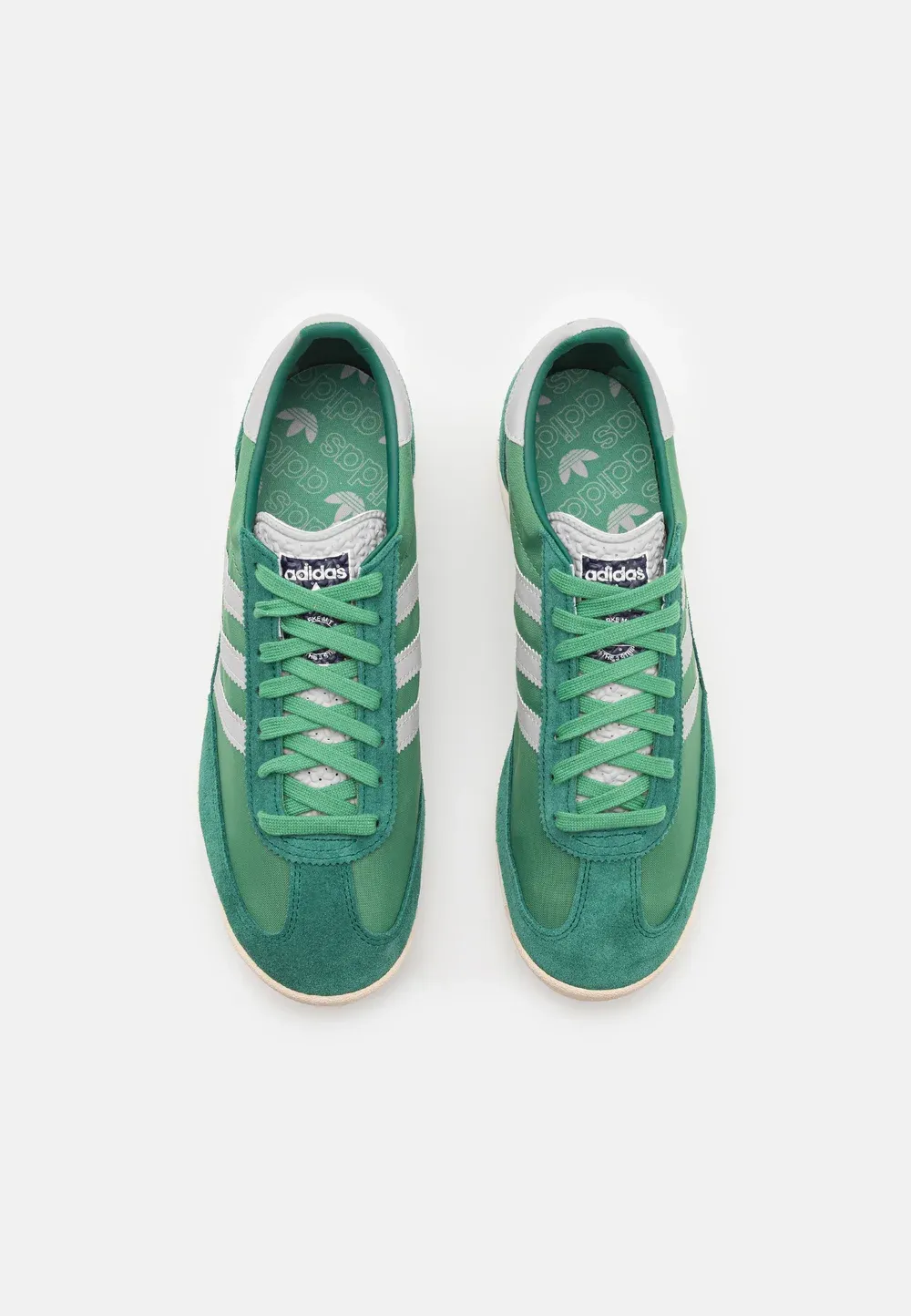 Фото № 4 с приближением к товару «‎SL 72 RS UNISEX»