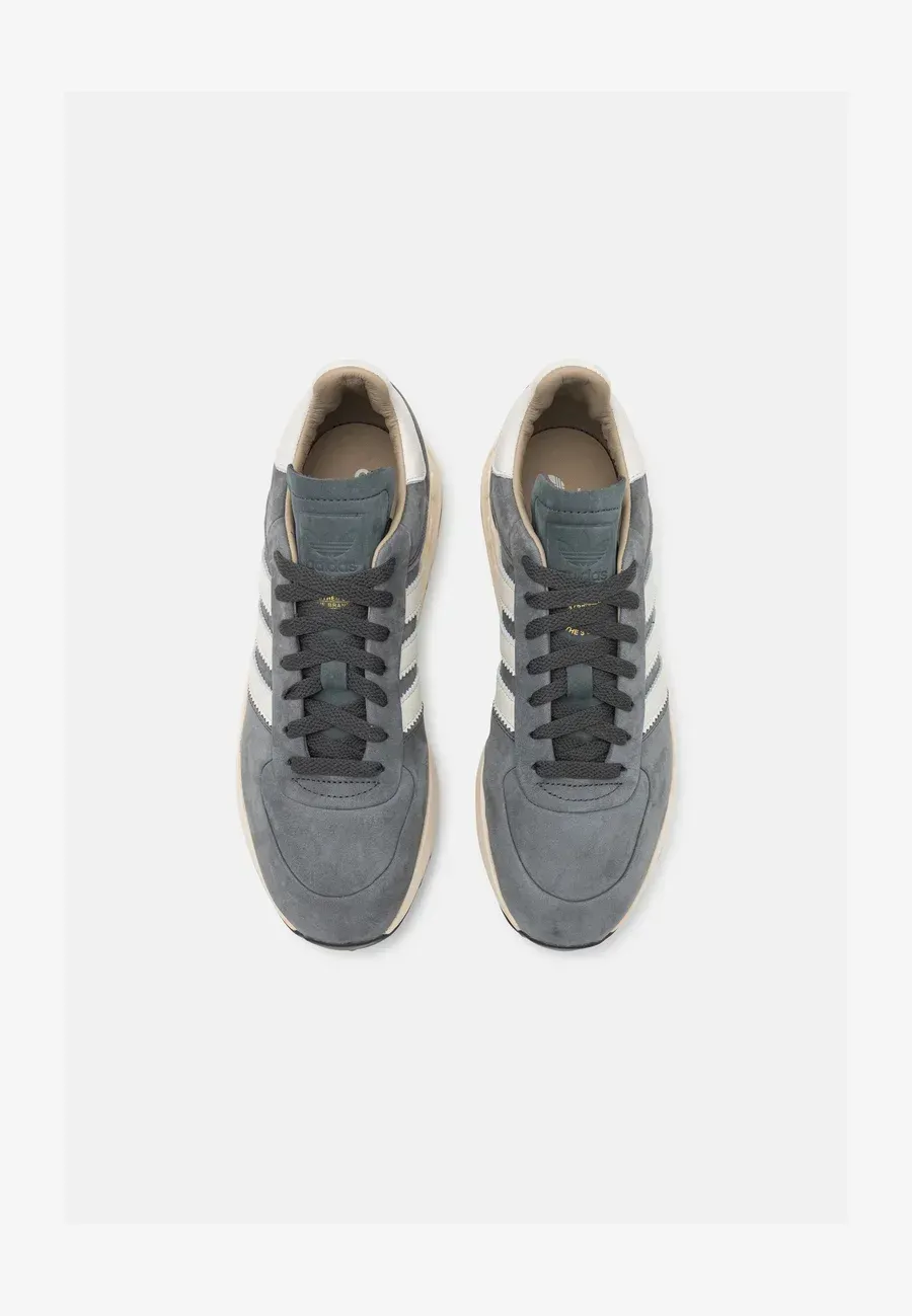 Фото № 4 с приближением к товару «‎LA TRAINER LUX UNISEX»