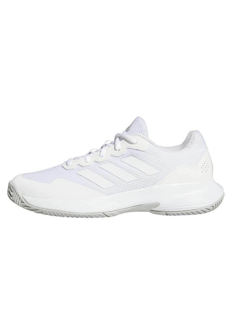 Фото № 1 с приближением к товару «‎Adidas Gamecourt»