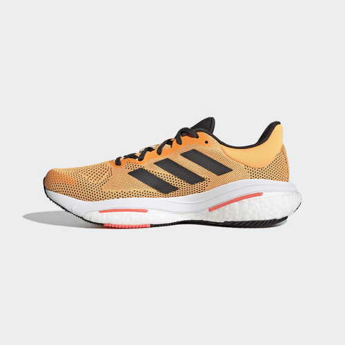 Фото № 2 с приближением к товару «‎Adidas Solar Glide 5»