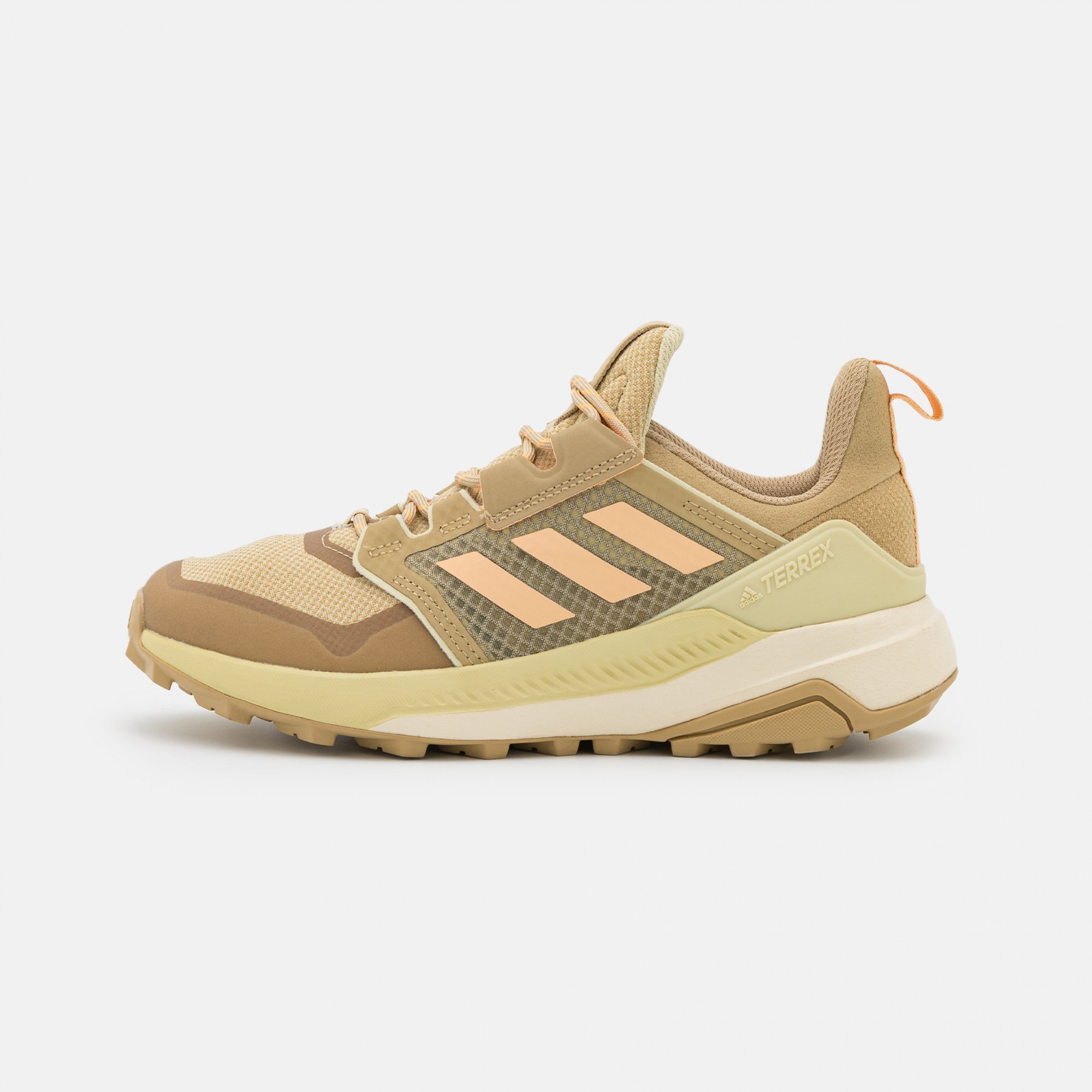 Фото № 4 с приближением к товару «‎Adidas Terrex Trailmaker»