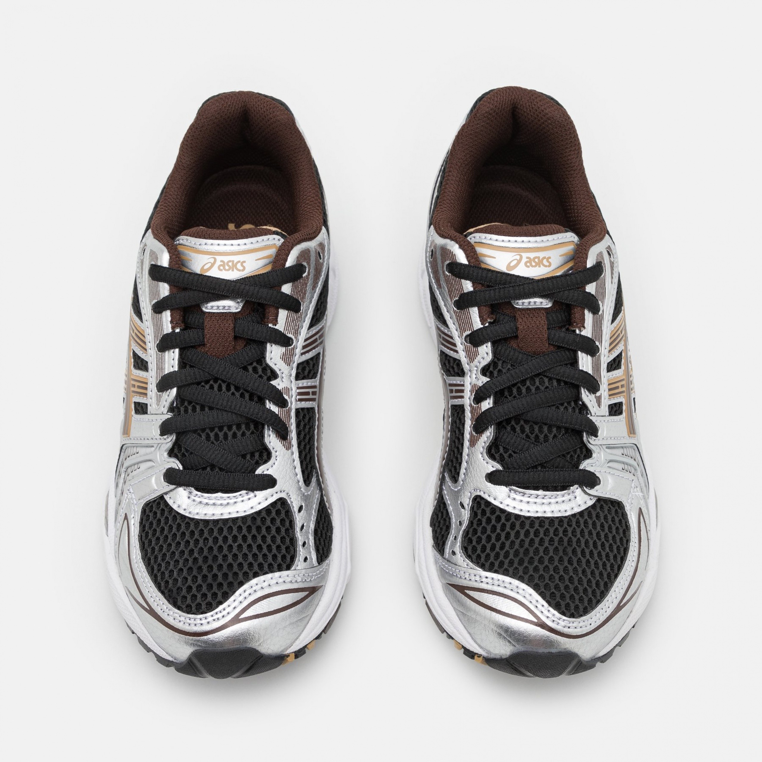 Фото № 4 с приближением к товару «‎Asics Gel-Kayano 14 »