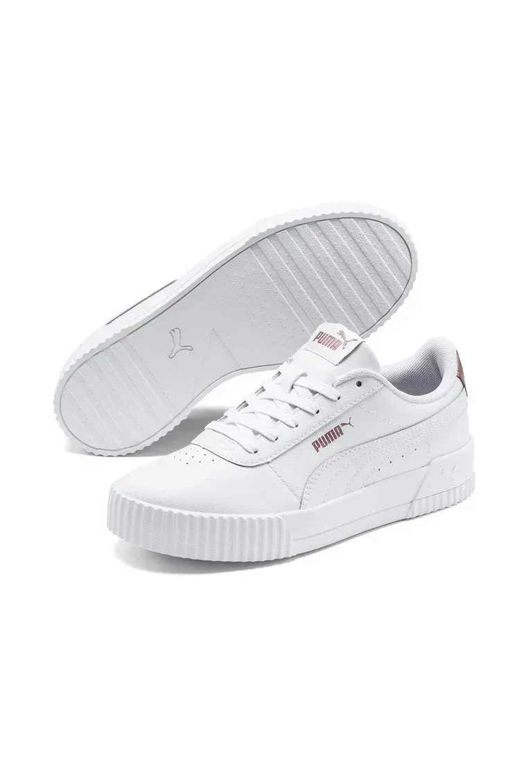 Фото № 3 с приближением к товару «‎CARINA »