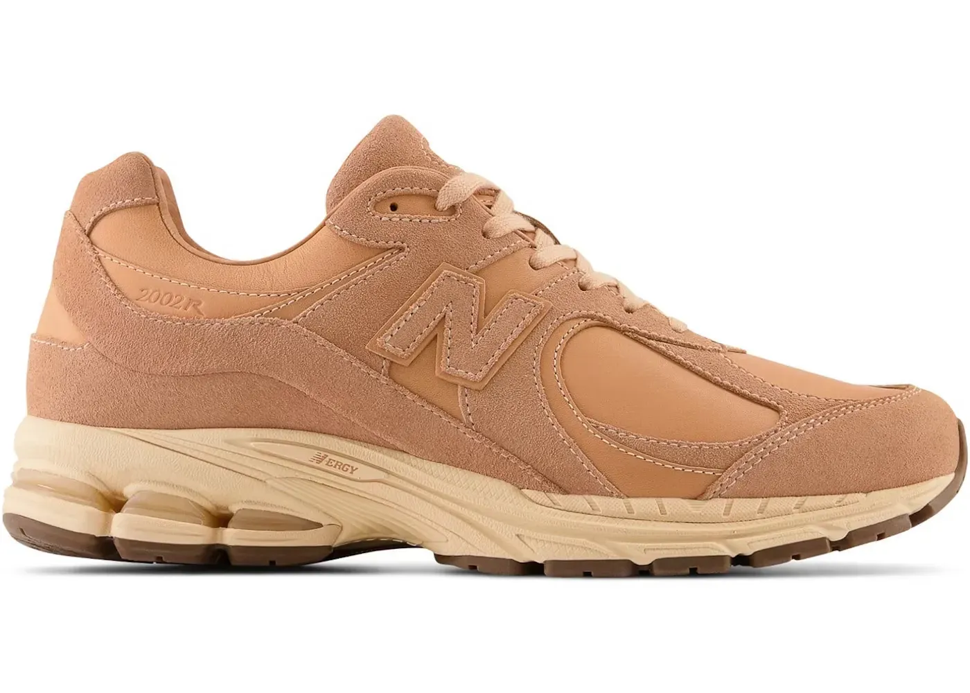 New Balance 2002R