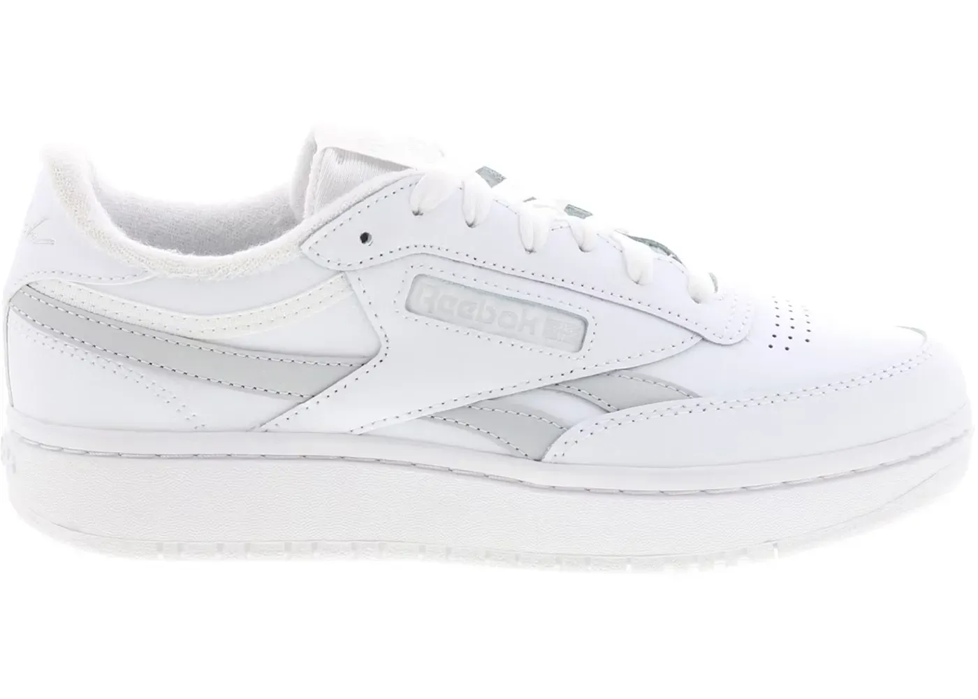 Reebok Club C Double Revenge