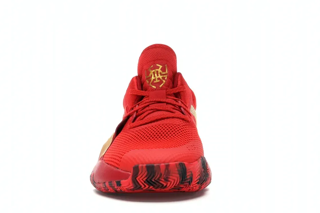 Фото № 2 с приближением к товару «‎adidas D.O.N. Issue #1 Iron Spider»