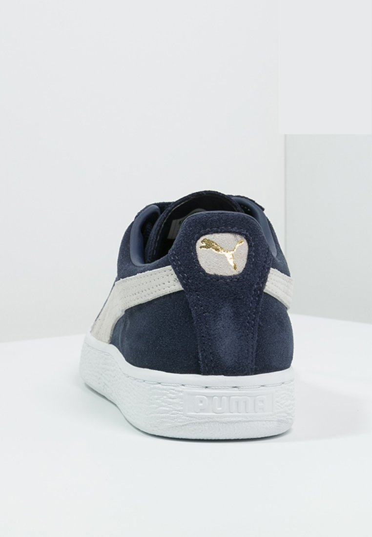Фото № 4 с приближением к товару «‎Puma Classic+ »