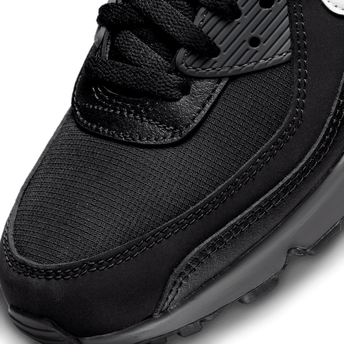 Фото № 5 с приближением к товару «‎Nike Air Max 90»