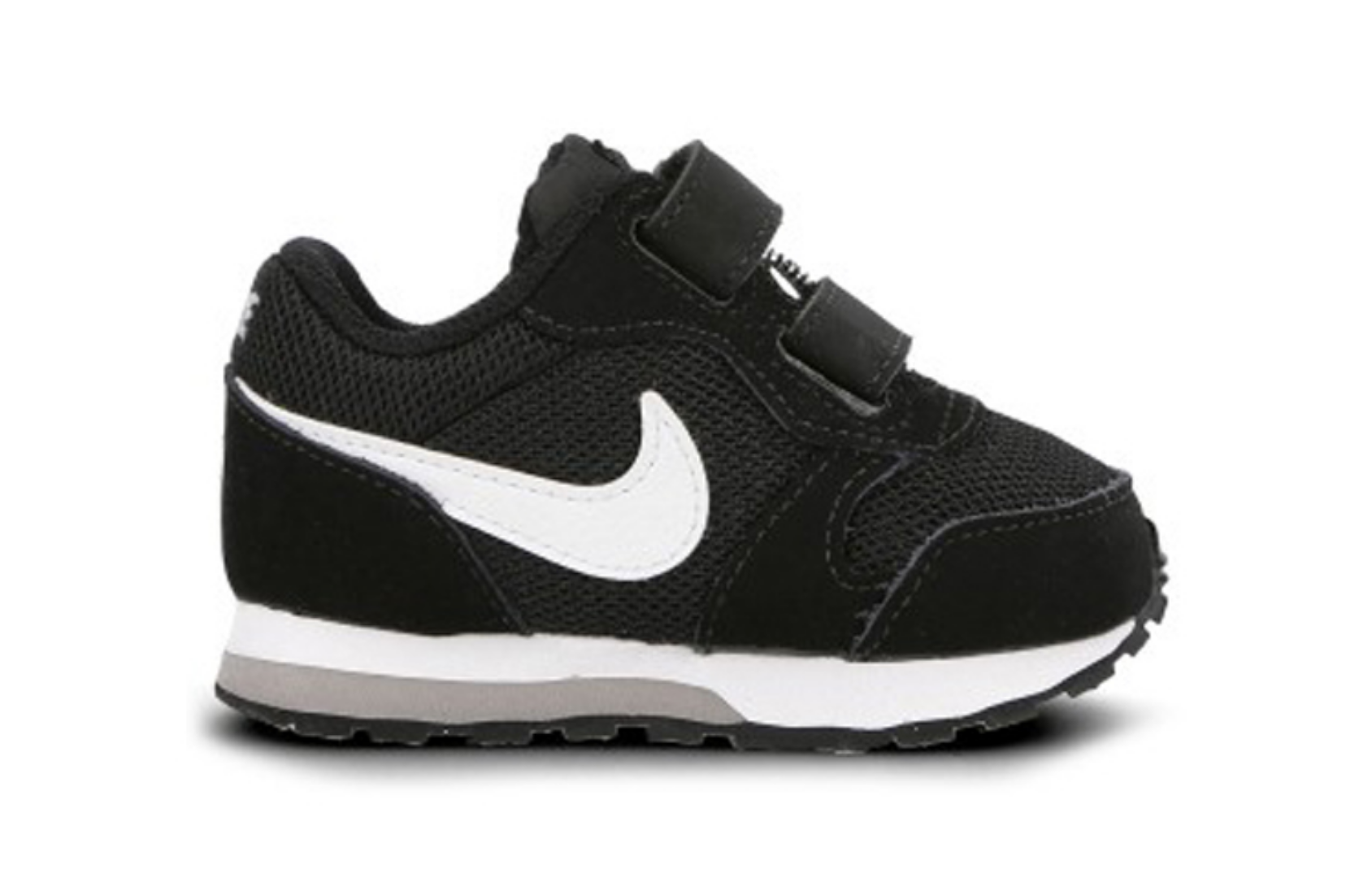 Фото № 2 с приближением к товару «‎Nike Md Runner 2 TDV»