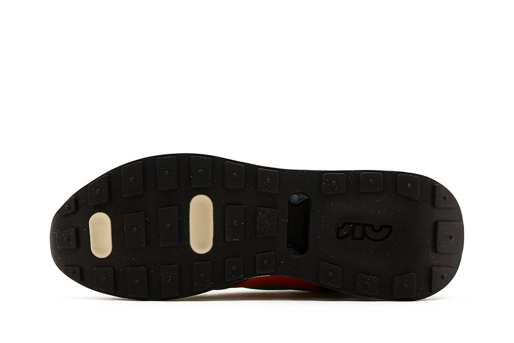hasta and anthracite