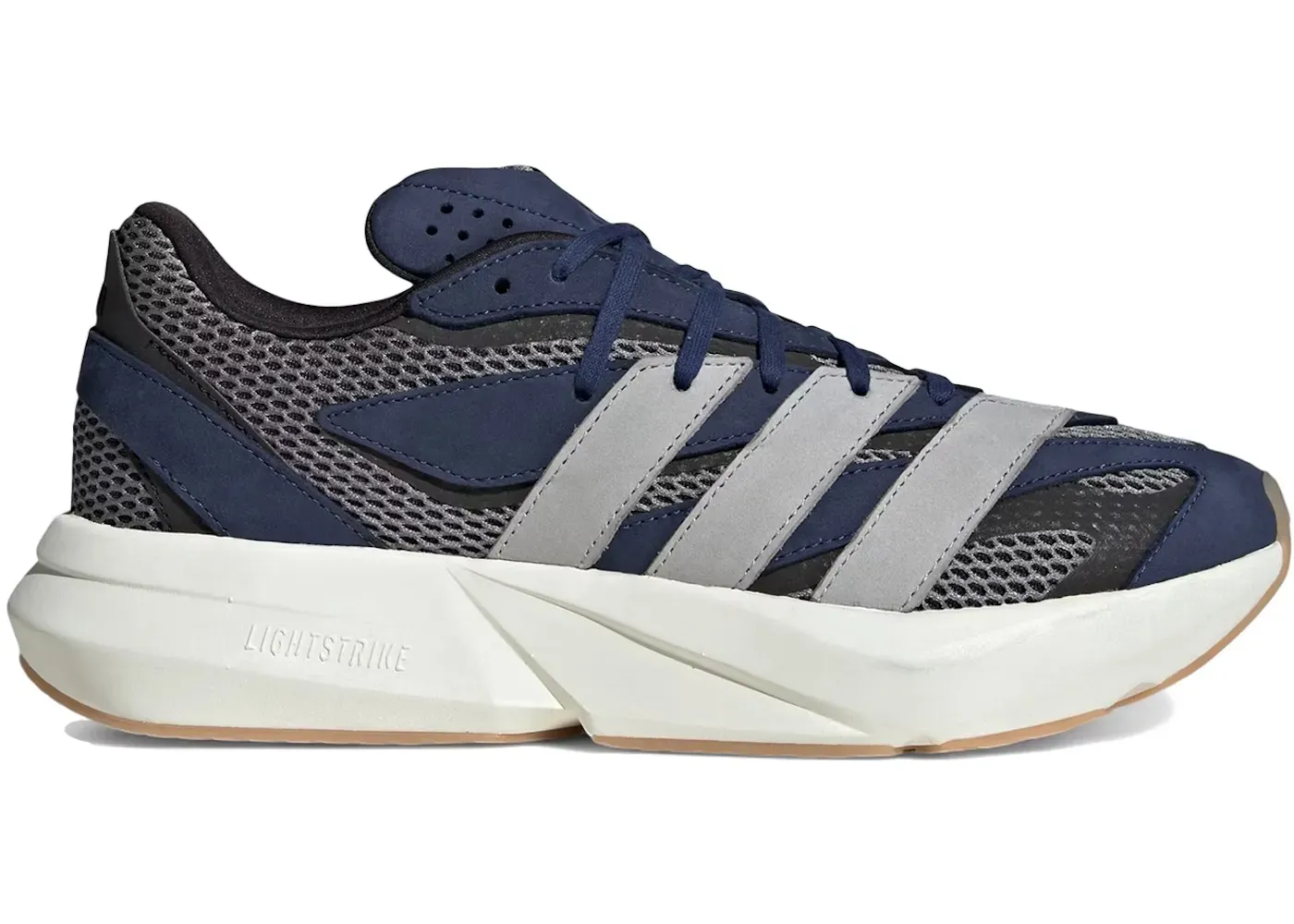 Фото № 1 с приближением к товару «‎adidas Lightblaze»