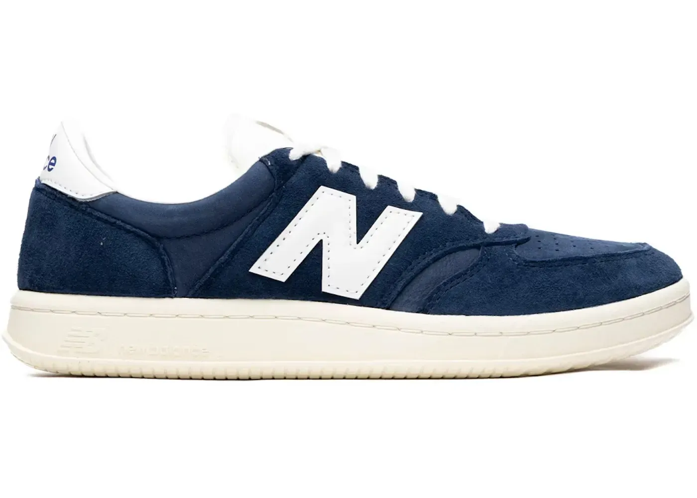 New Balance T500