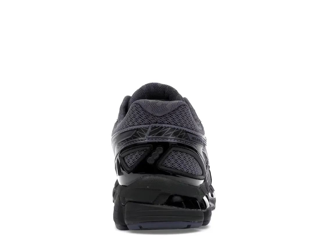 Фото № 4 с приближением к товару «‎ASICS Gel-Kayano 20»