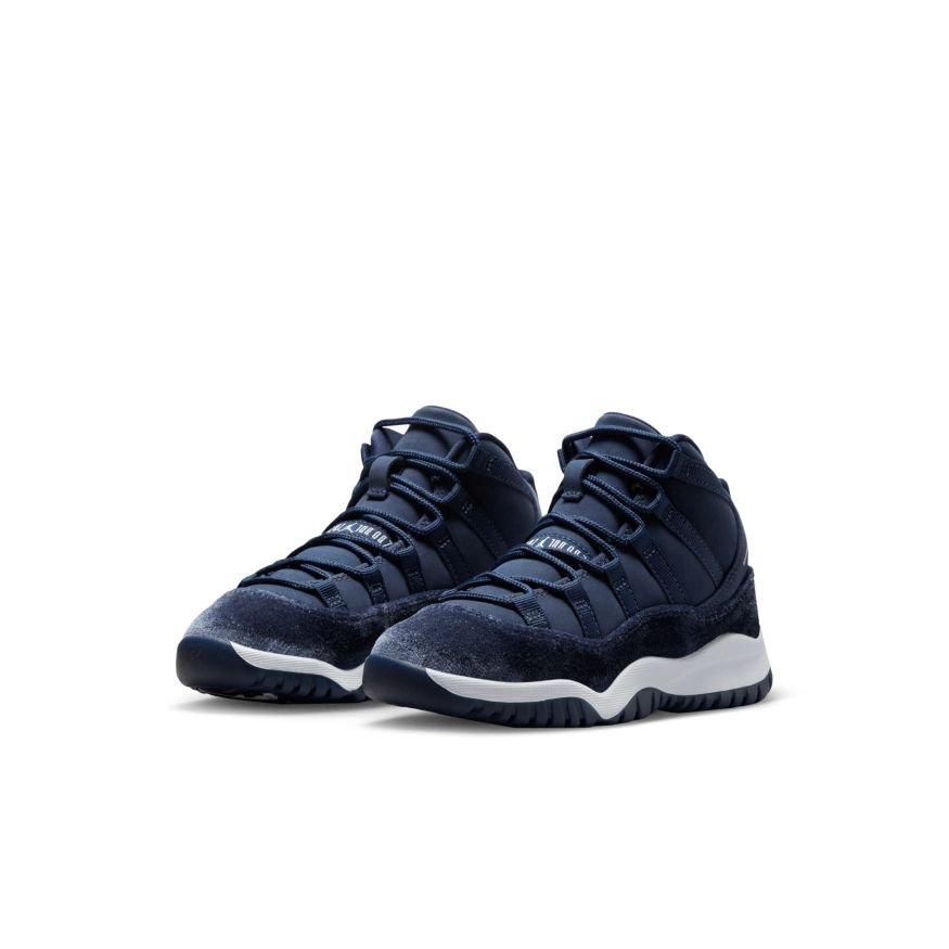 Фото № 3 с приближением к товару «‎Jordan Brand Air Jordan 11 Retro»