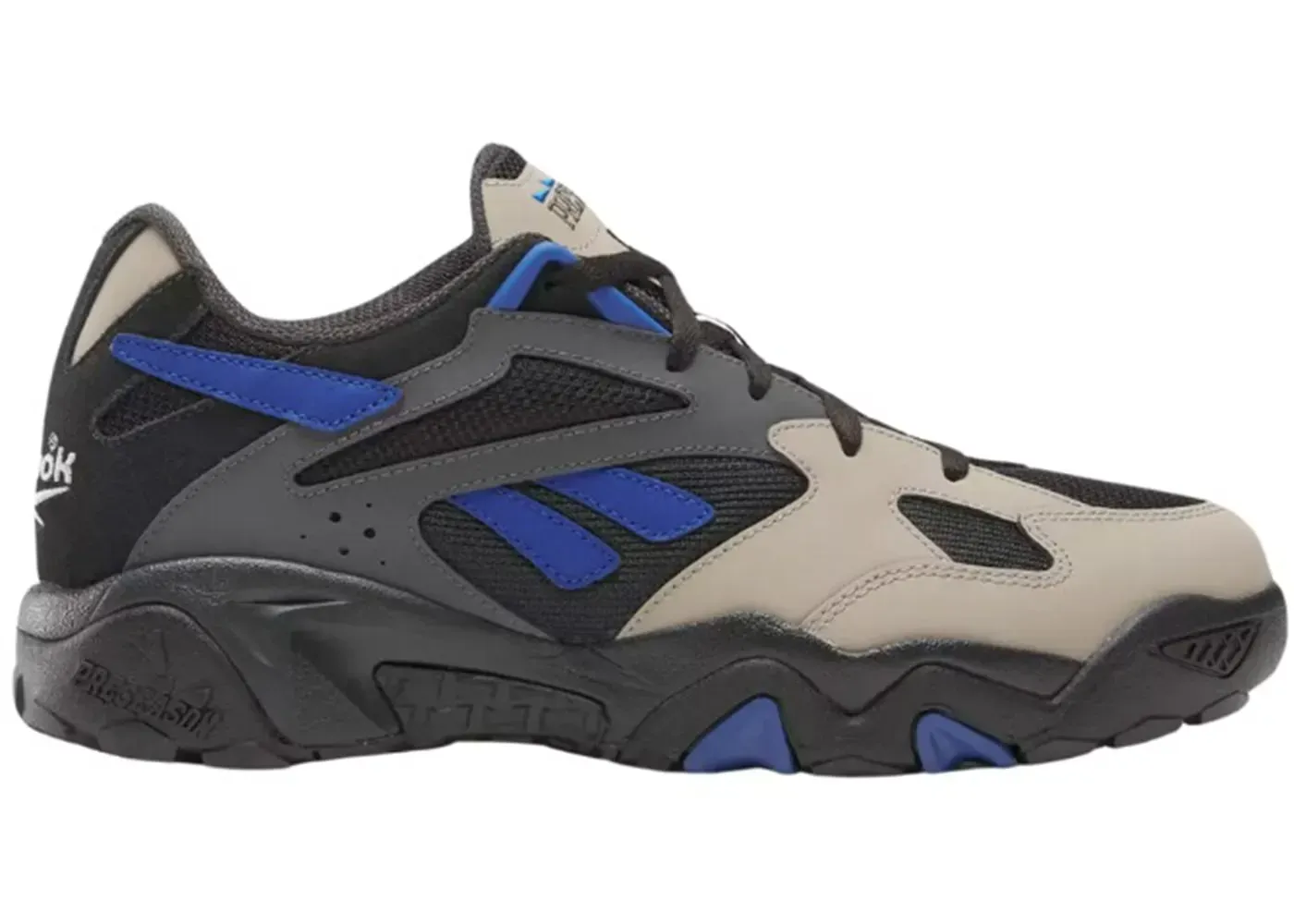 Reebok Preseason 94